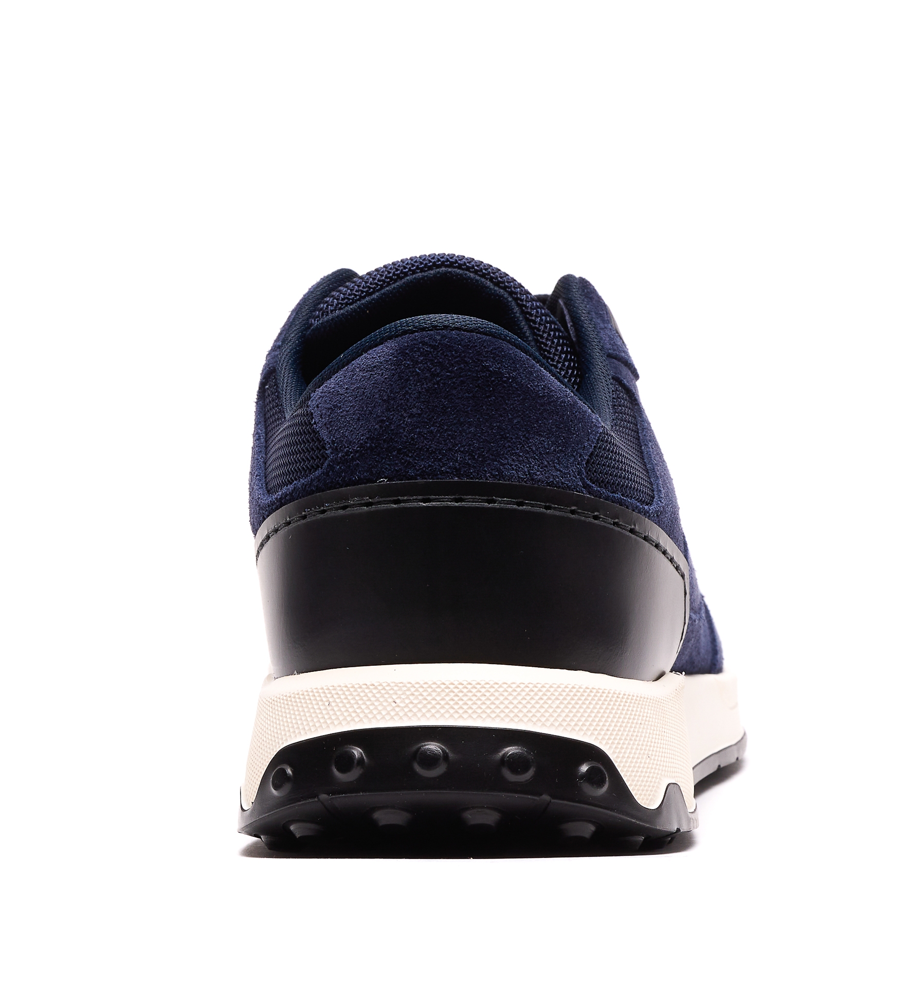 [Tod's] Sneakers SS26 XXM63K0JN90NT989EI