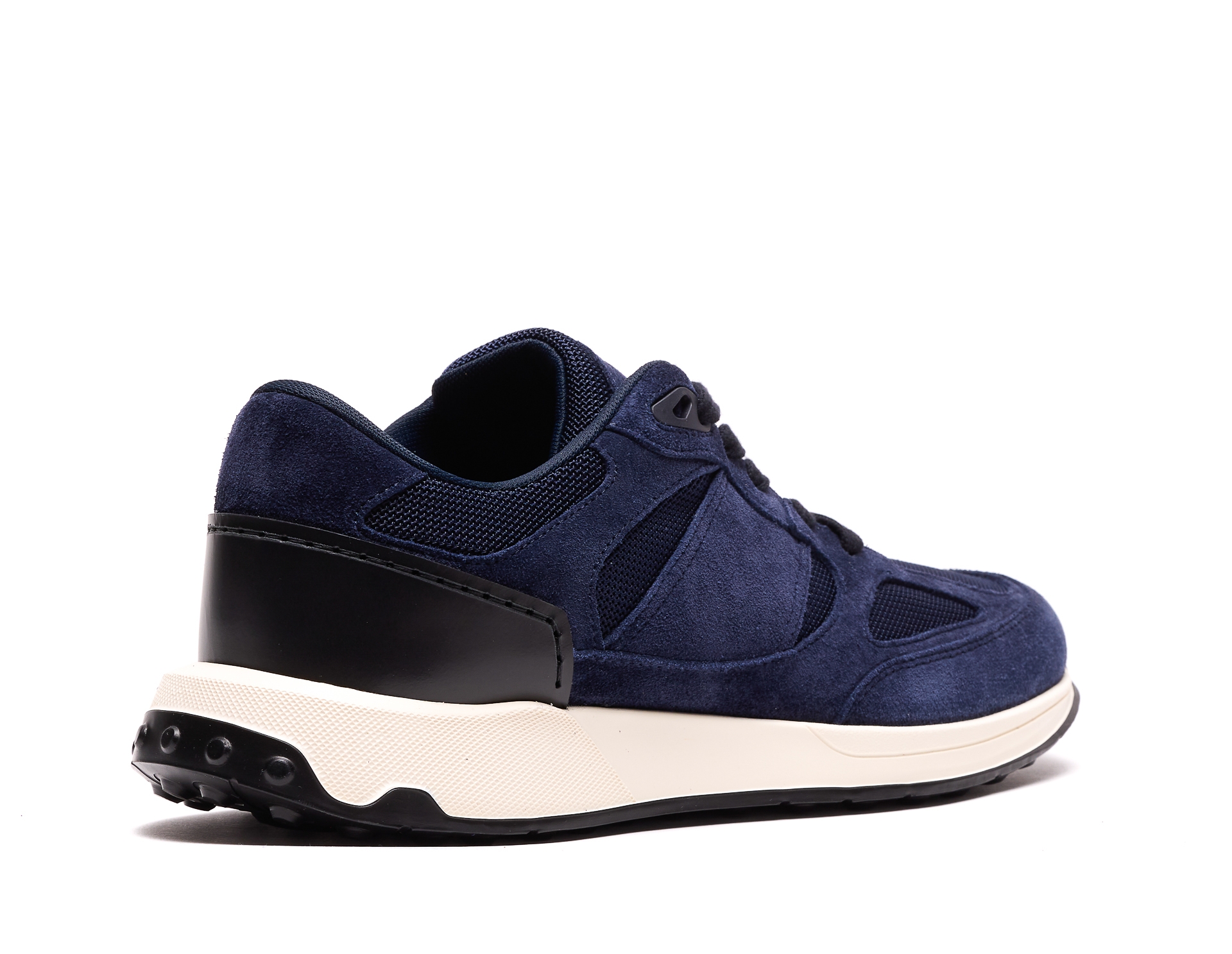 [Tod's] Sneakers SS26 XXM63K0JN90NT989EI