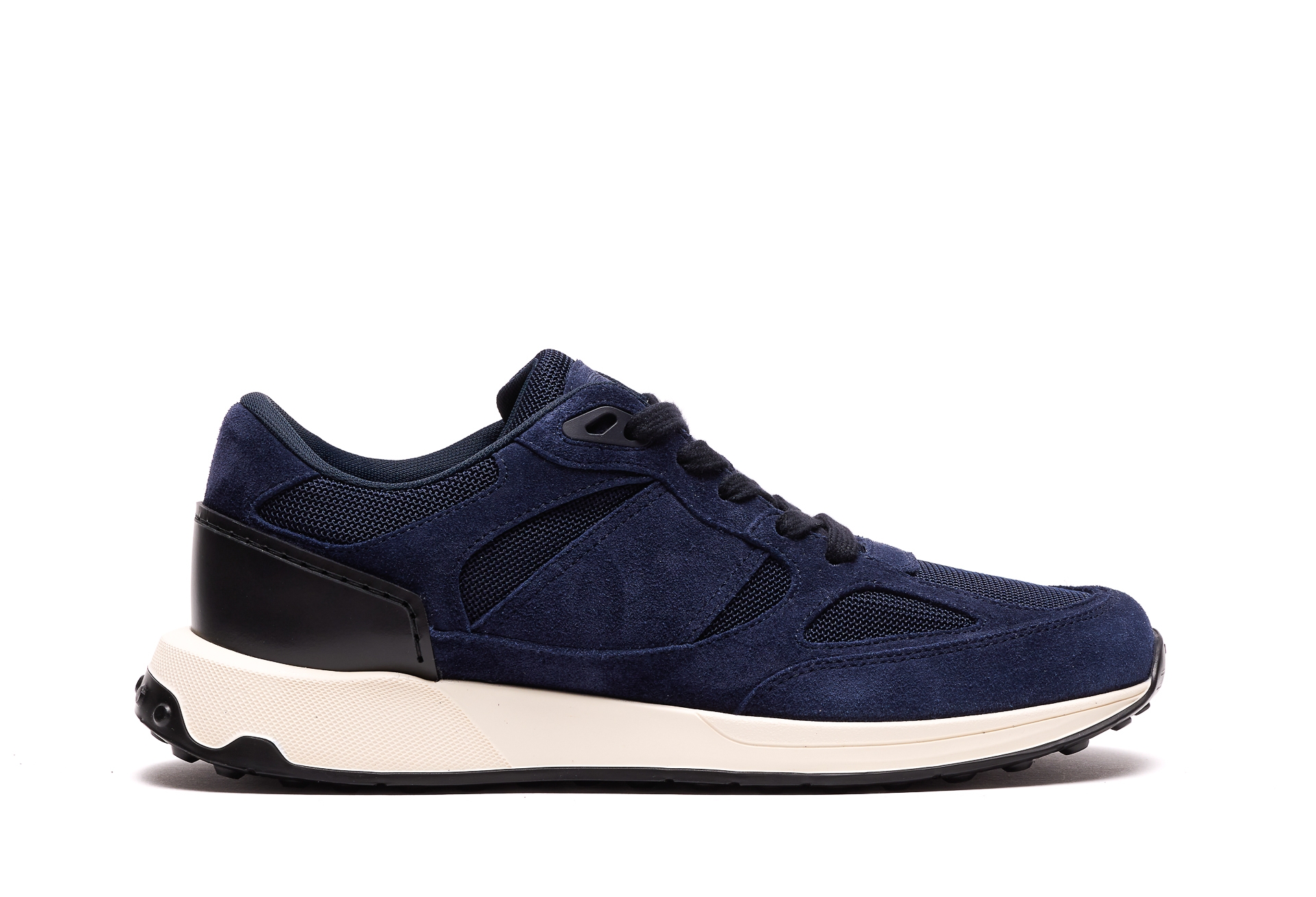 [Tod's] Sneakers SS26 XXM63K0JN90NT989EI