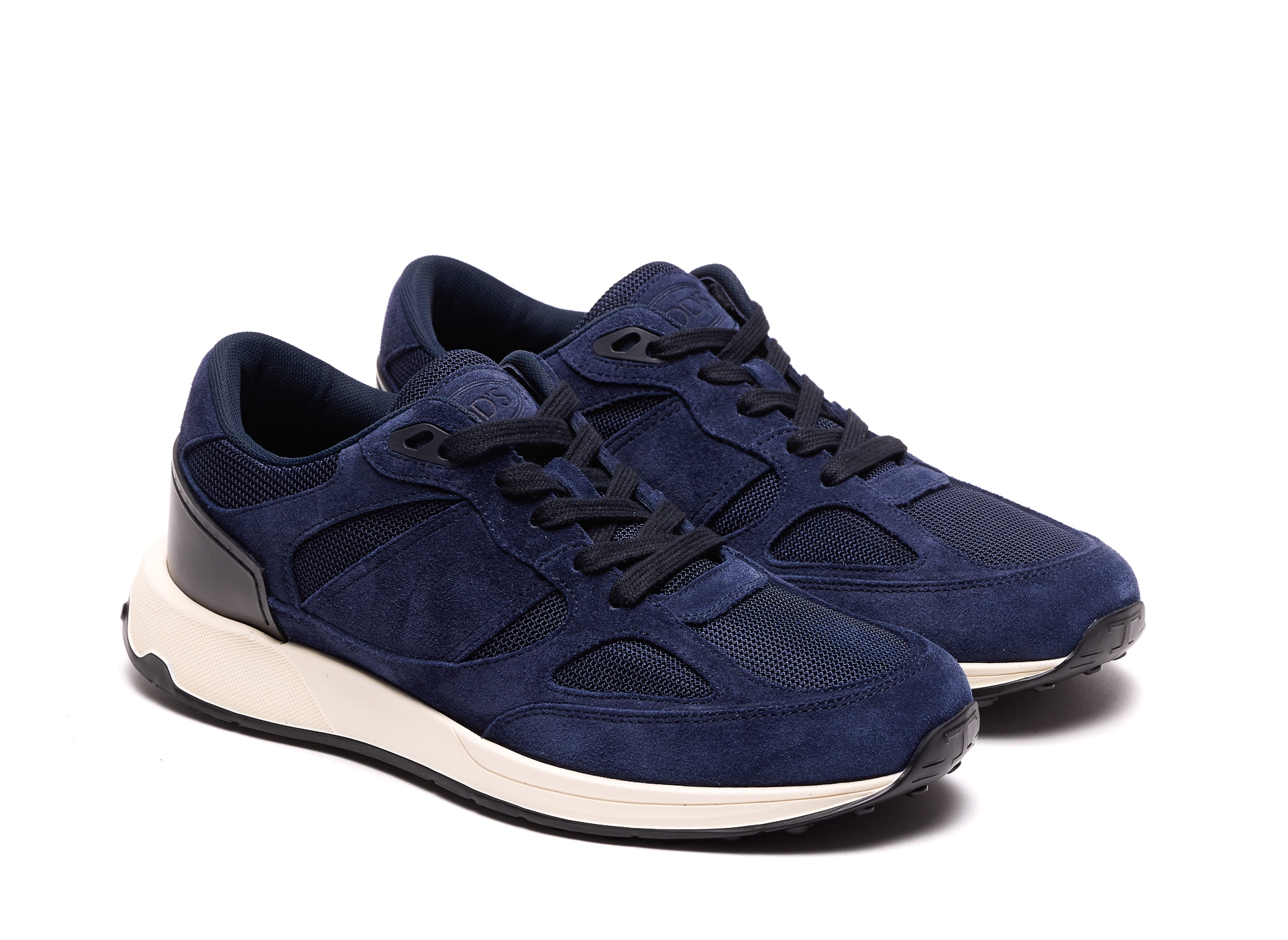 [Tod's] Sneakers SS26 XXM63K0JN90NT989EI