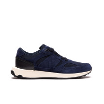 [Tod's] Sneakers SS26 XXM63K0JN90NT989EI