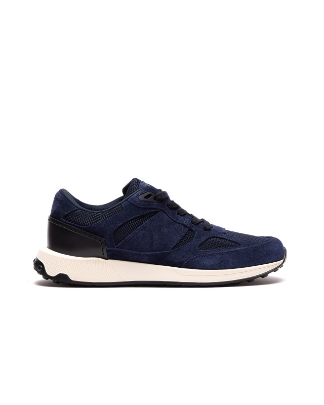 [Tod's] Sneakers SS26 XXM63K0JN90NT989EI
