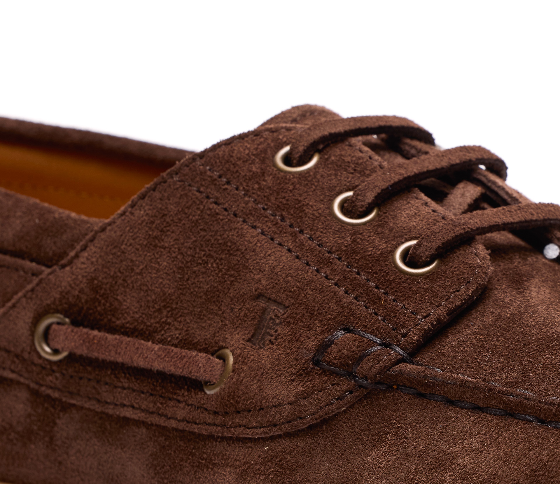 [Tod's] Loafer SS26 XXM78L0JP00RE0S611