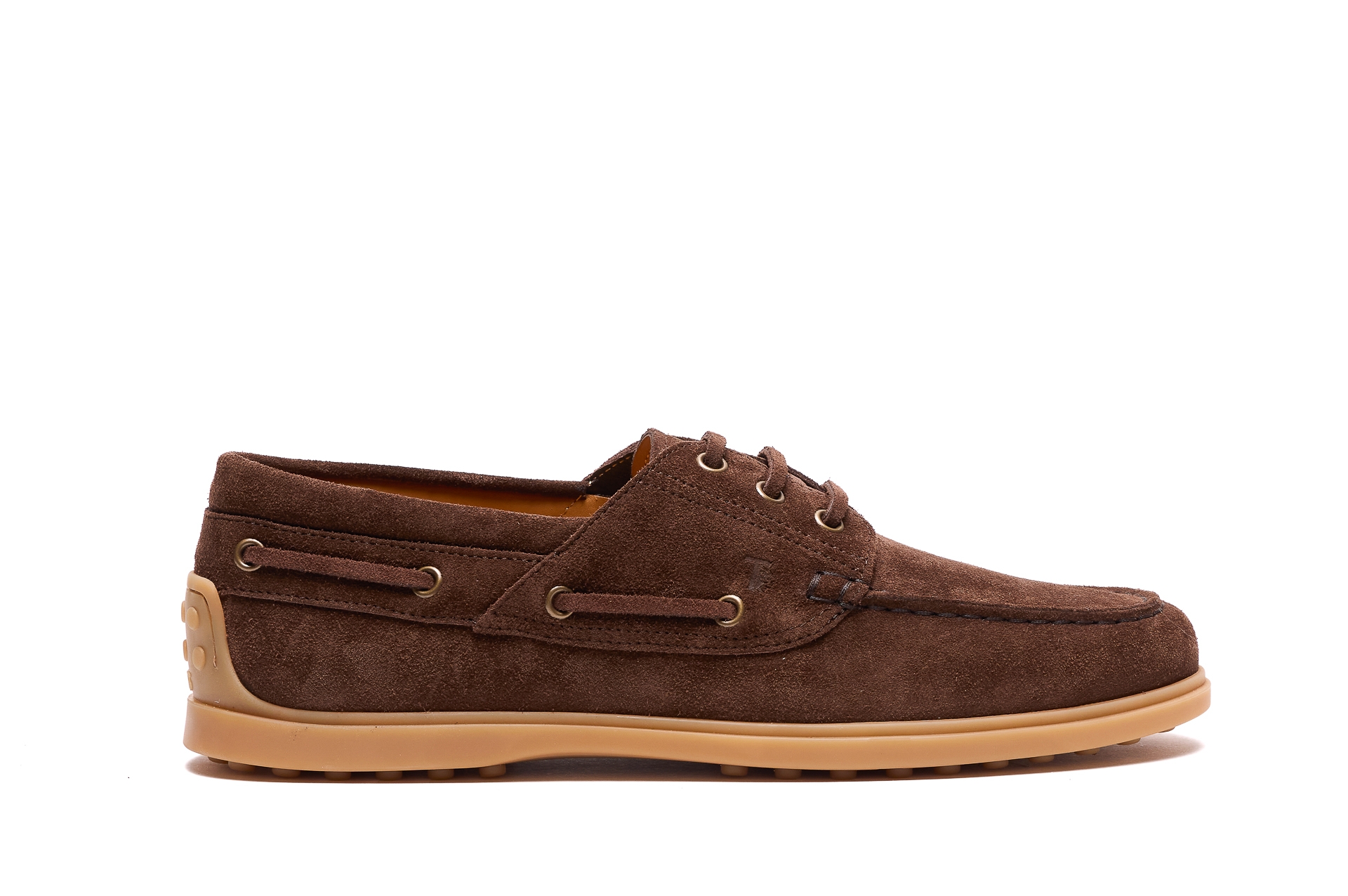 [Tod's] Loafer SS26 XXM78L0JP00RE0S611