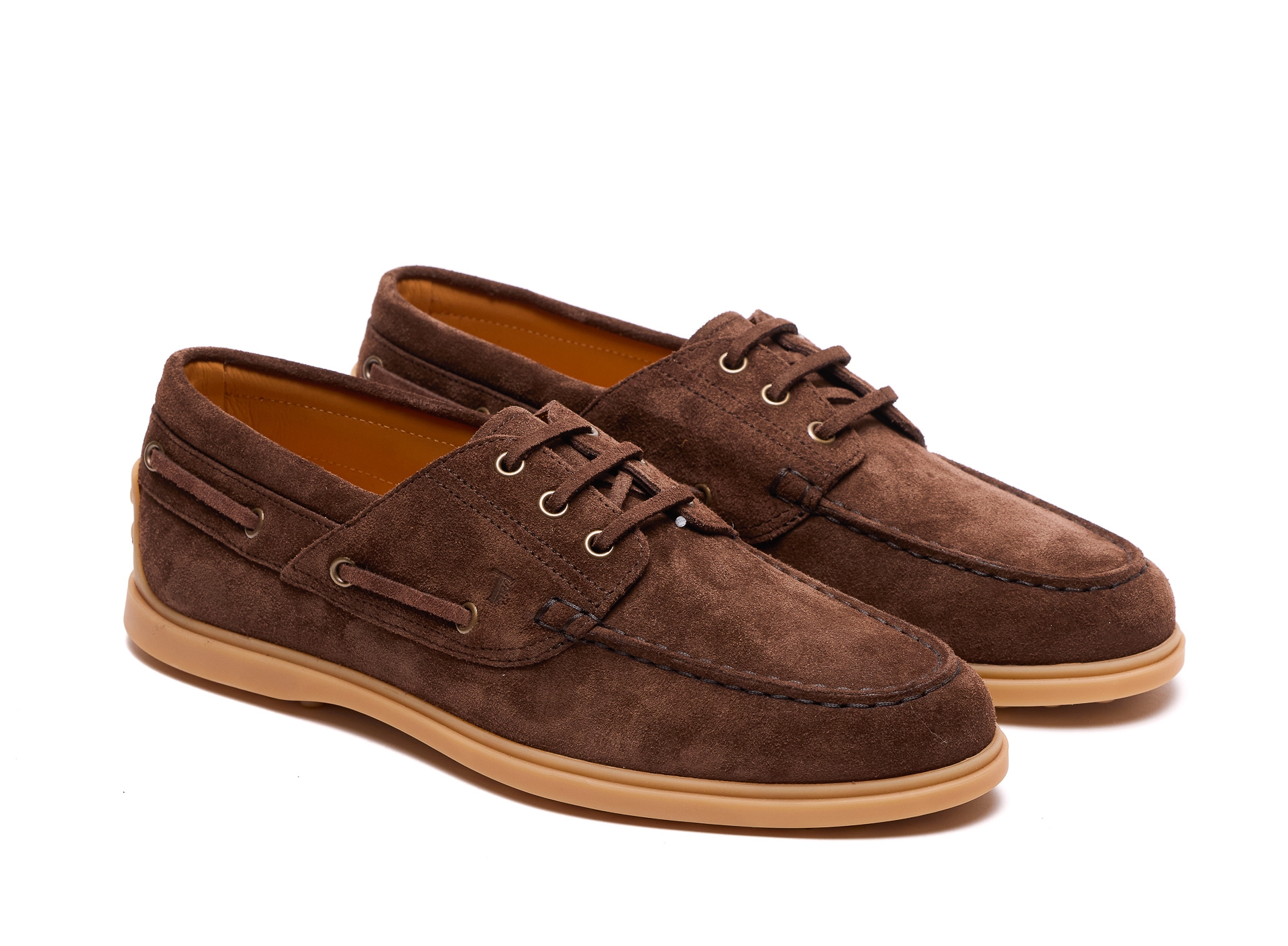 [Tod's] Loafer SS26 XXM78L0JP00RE0S611