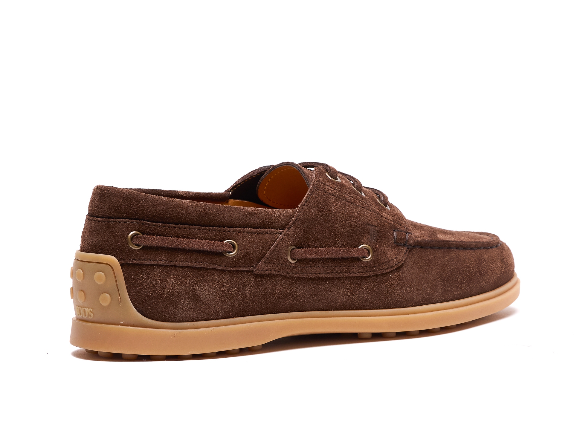 [Tod's] Loafer SS26 XXM78L0JP00RE0S611