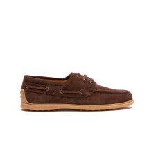 [Tod's] Loafer SS26 XXM78L0JP00RE0S611