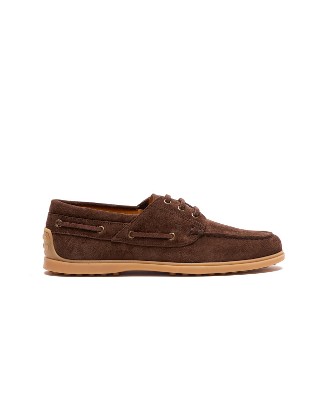 [Tod's] Loafer SS26 XXM78L0JP00RE0S611