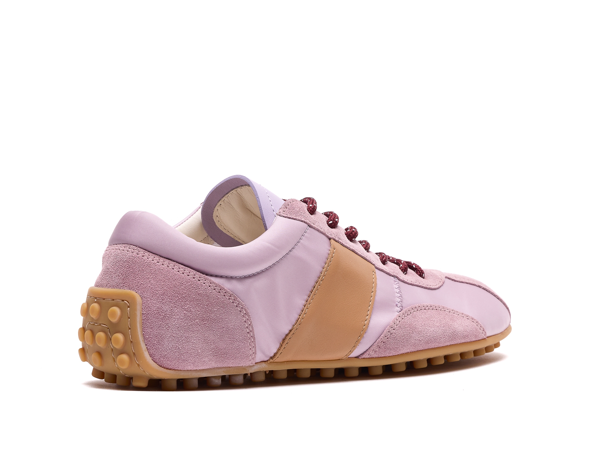 [Tod's] Sneakers SS26 XXW59L0JW90V1IYQW9