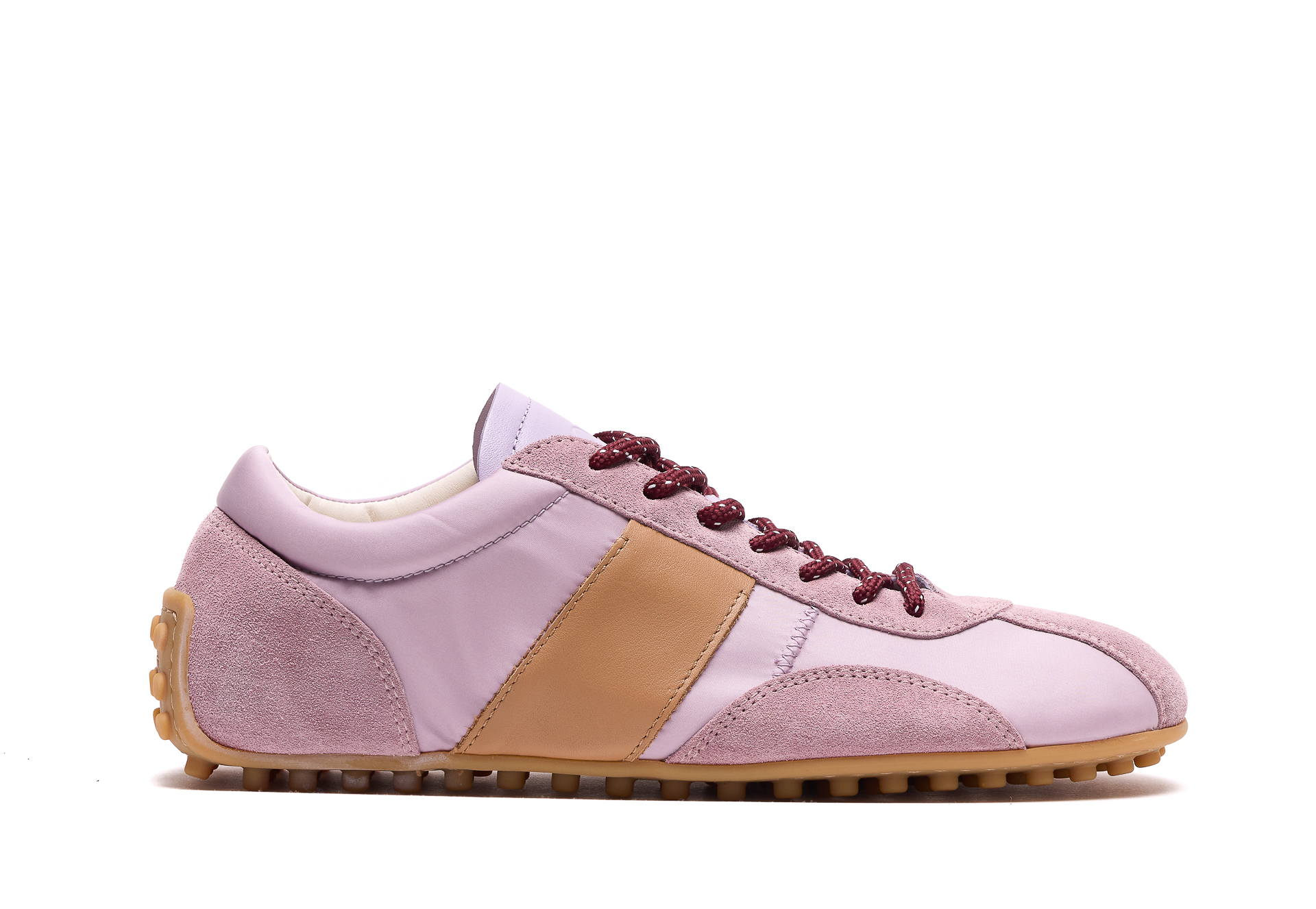 [Tod's] Sneakers SS26 XXW59L0JW90V1IYQW9