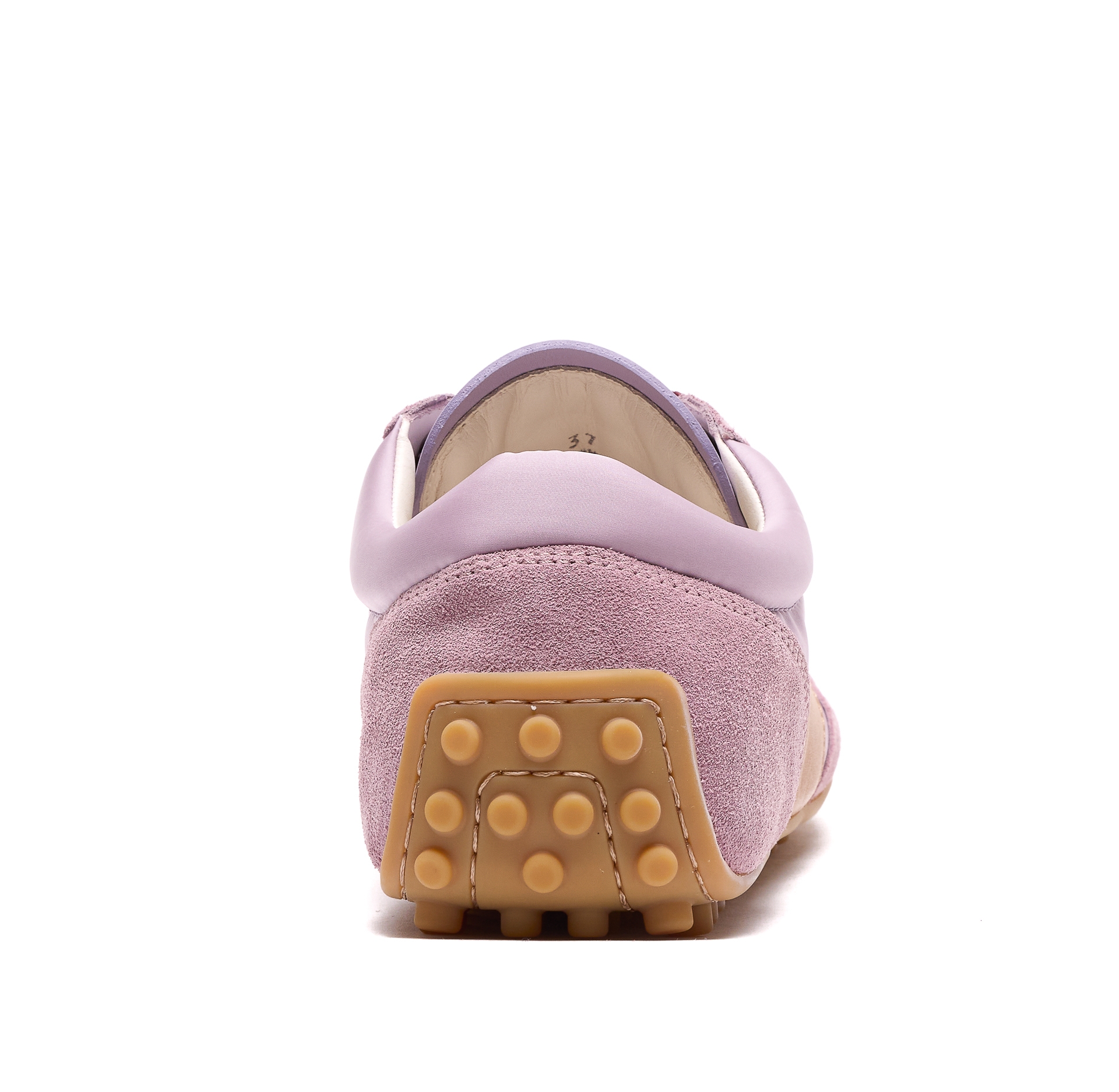 [Tod's] Sneakers SS26 XXW59L0JW90V1IYQW9