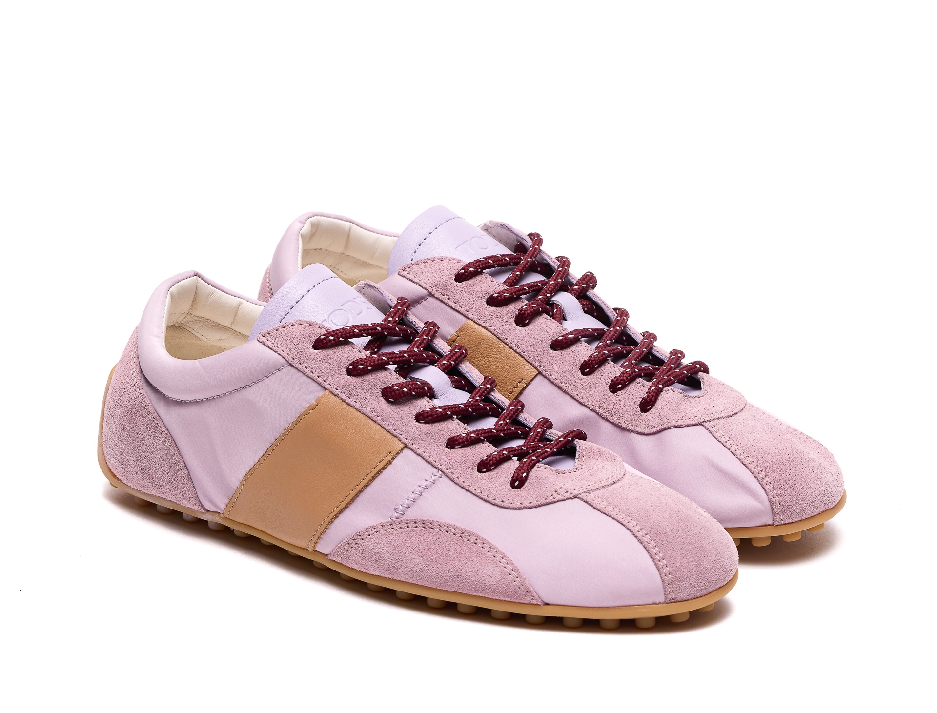 [Tod's] Sneakers SS26 XXW59L0JW90V1IYQW9