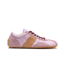 [Tod's] Sneakers SS26 XXW59L0JW90V1IYQW9