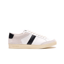 [Tom Ford] Sneakers SS26 J1597LCL532NWWH