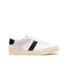 [Tom Ford] Sneakers SS26 J1597LCL532NWWH