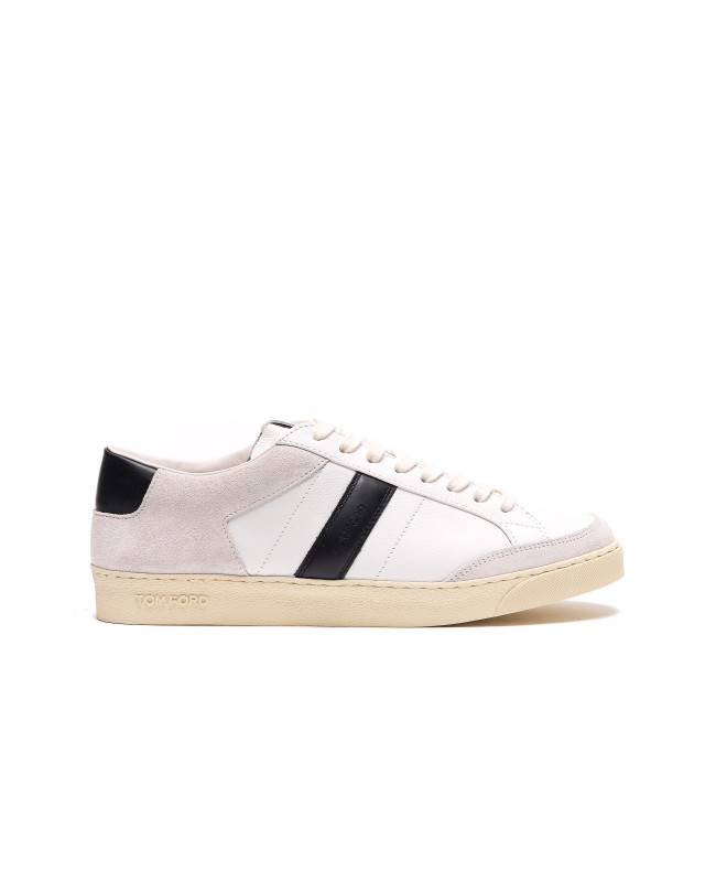 [Tom Ford] Sneakers SS26 J1597LCL532NWWH
