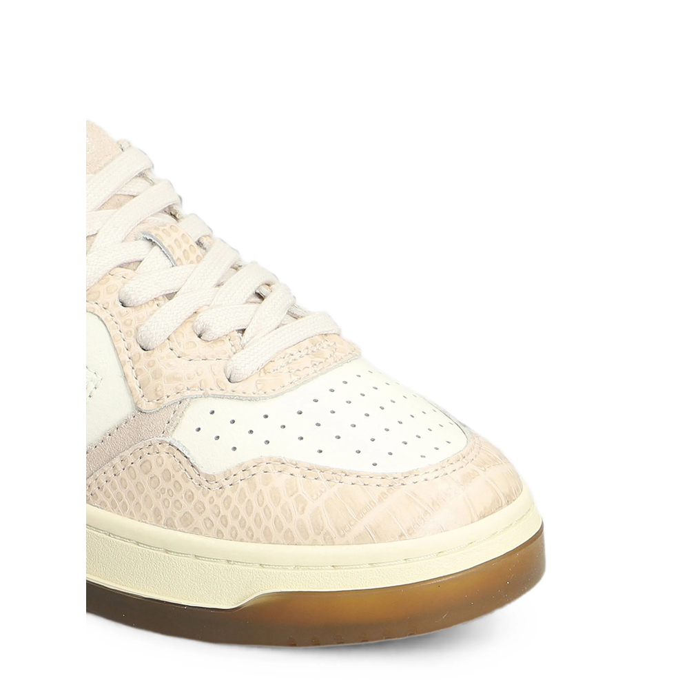 [AUTRY] Sneakers FW26 AULW  CZ01