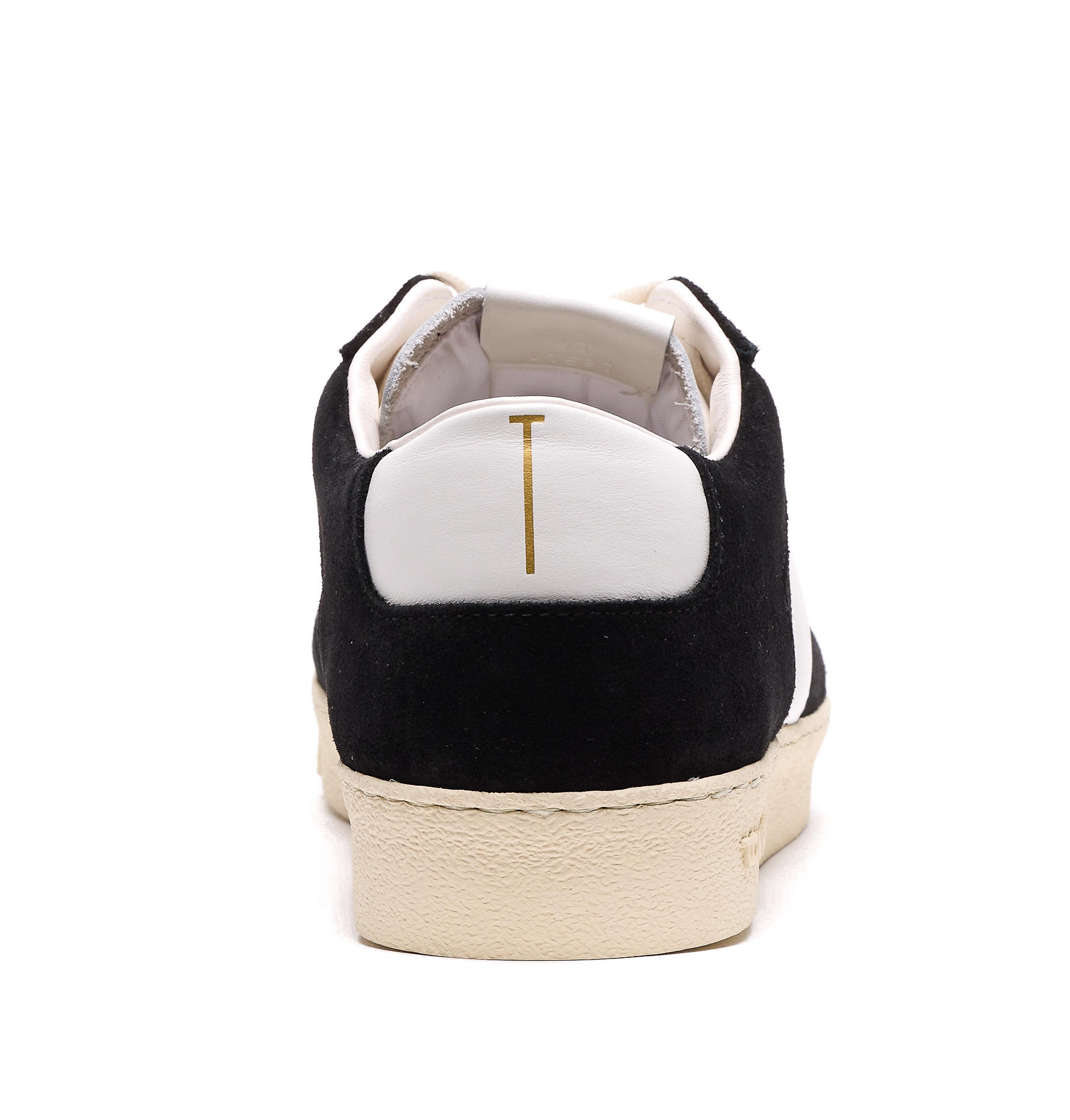 [Tom Ford] Sneakers SS26 J1597LCL046NNWB