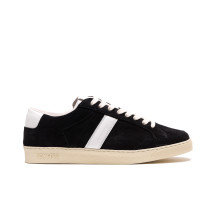 [Tom Ford] Sneakers SS26 J1597LCL046NNWB