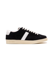 [Tom Ford] Sneakers SS26 J1597LCL046NNWB