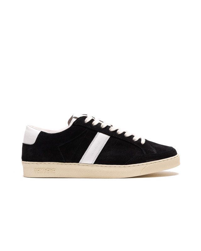 [Tom Ford] Sneakers SS26 J1597LCL046NNWB