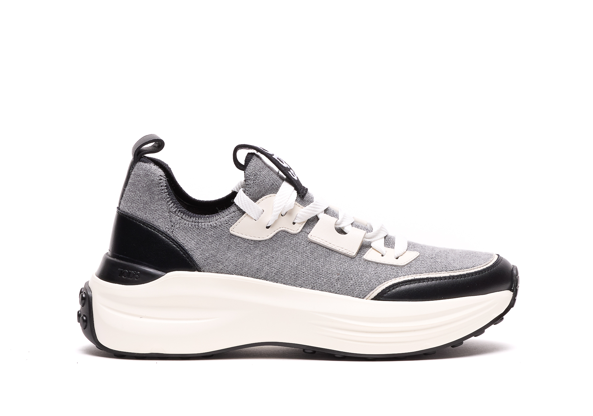 [Tod's] Sneakers SS26 XXW81L0KD80V43YSV0