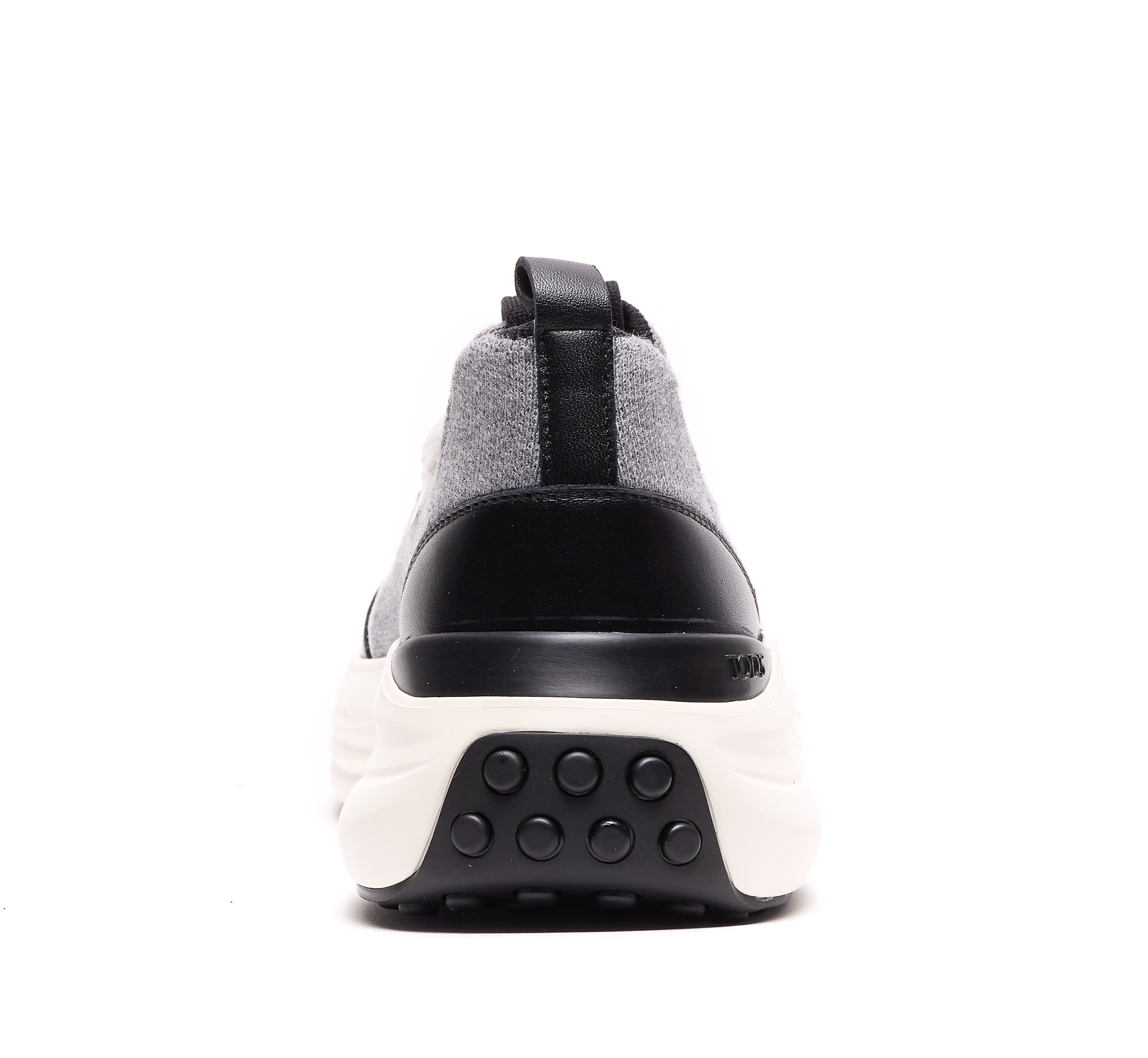 [Tod's] Sneakers SS26 XXW81L0KD80V43YSV0