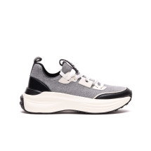 [Tod's] Sneakers SS26 XXW81L0KD80V43YSV0