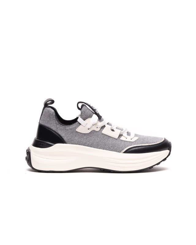 [Tod's] Sneakers SS26 XXW81L0KD80V43YSV0