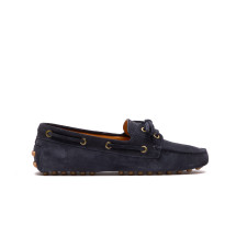 [Tod's] Loafer SS26 XXW22L0JZ80M8WU801
