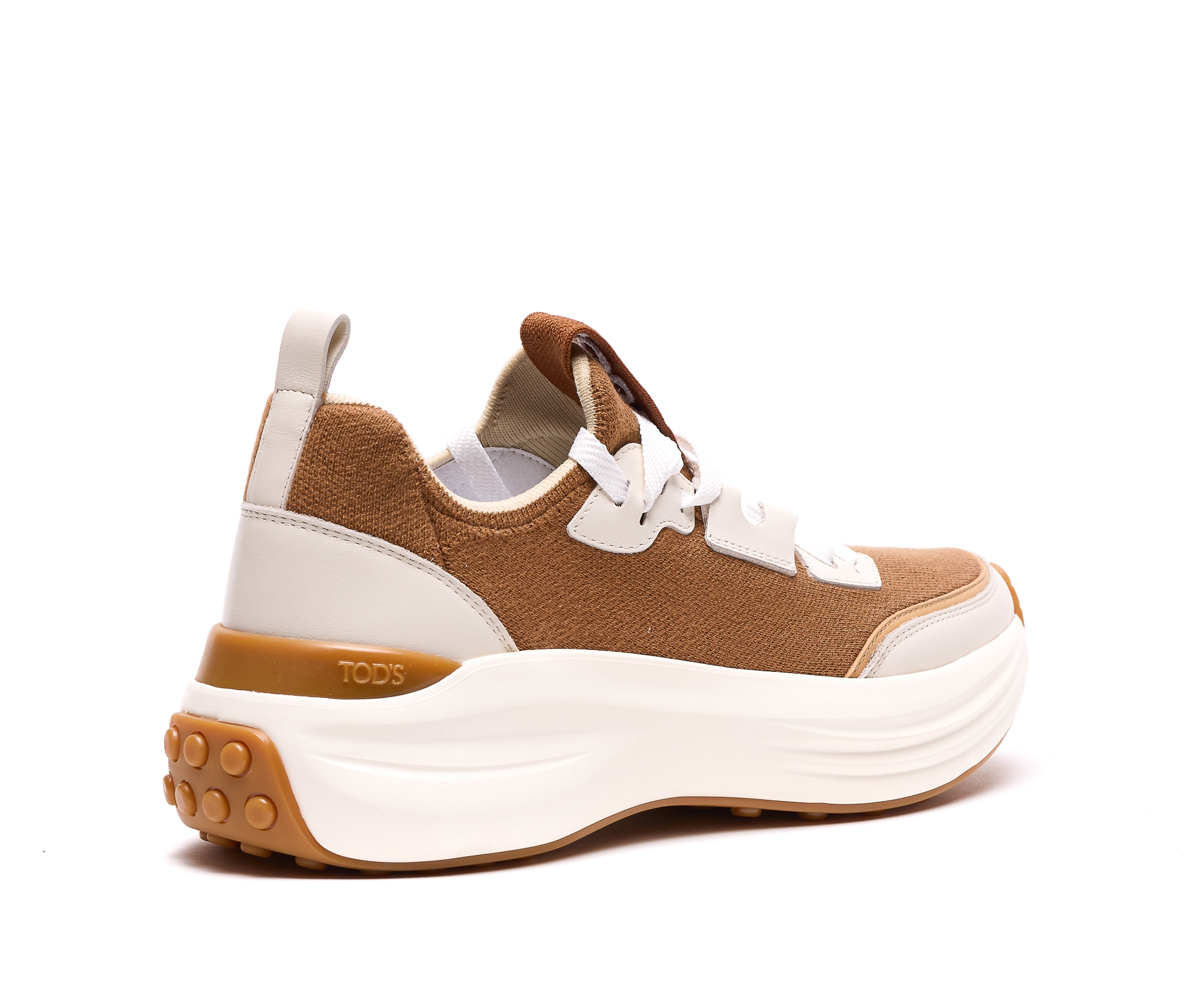 [Tod's] Sneakers SS26 XXW81L0KD80V433048