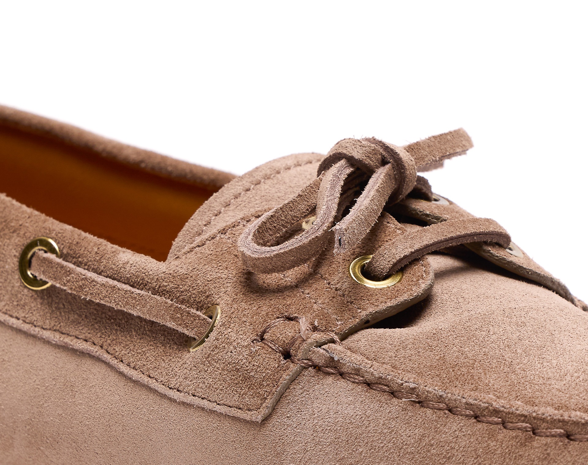 [Tod's] Loafer SS26 XXW22L0JZ80M8WC413