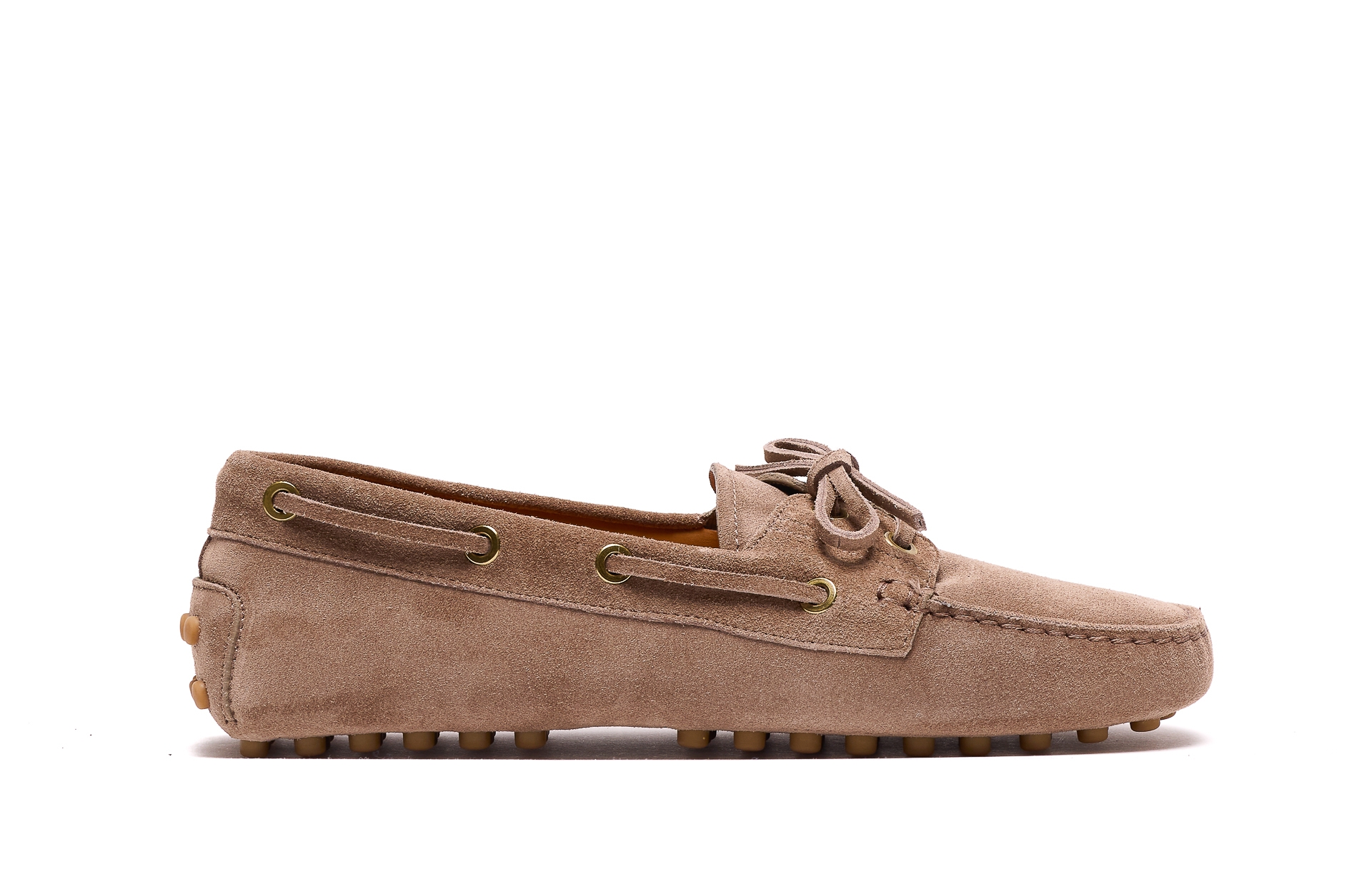 [Tod's] Loafer SS26 XXW22L0JZ80M8WC413