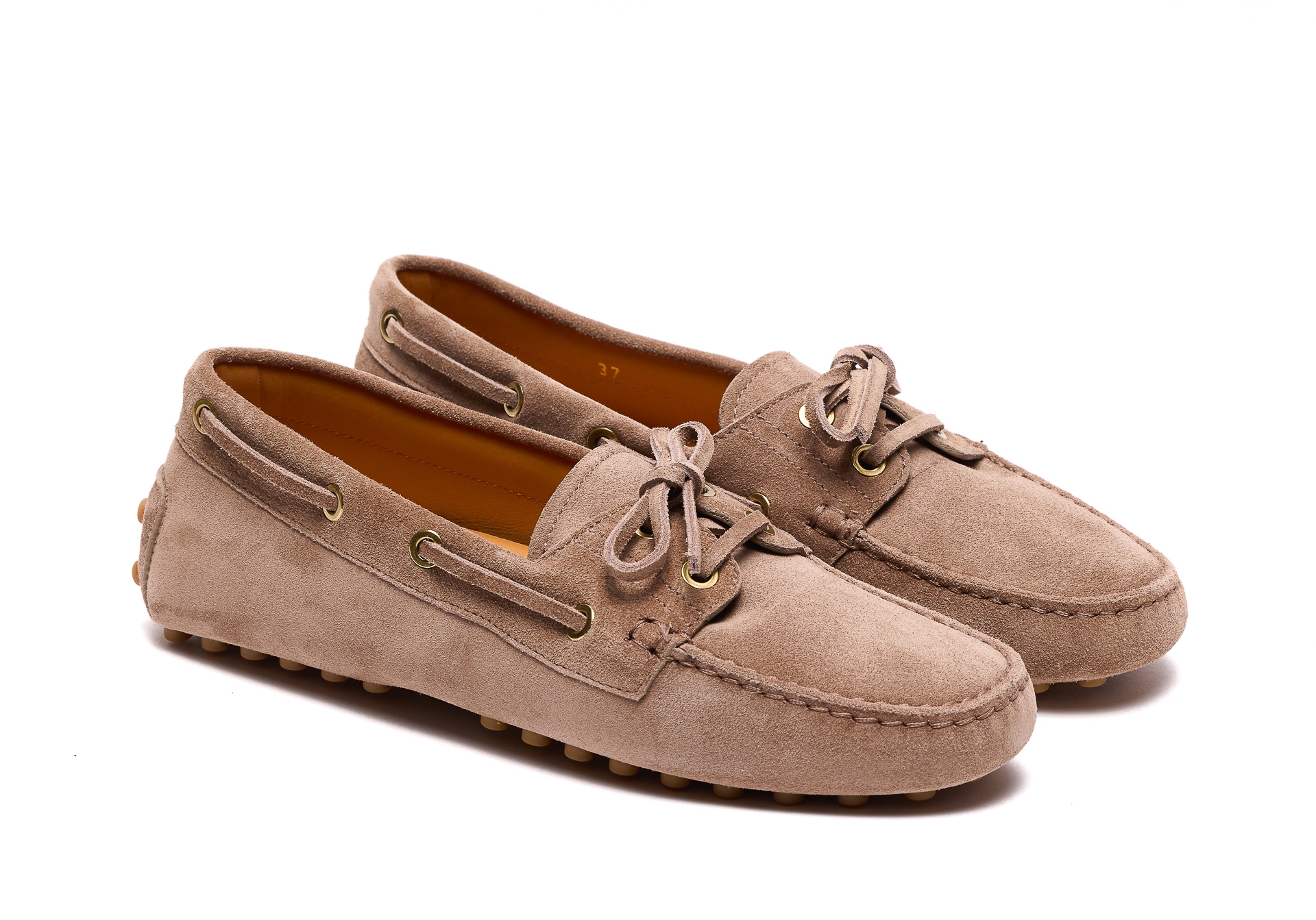[Tod's] Loafer SS26 XXW22L0JZ80M8WC413