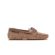 [Tod's] Loafer SS26 XXW22L0JZ80M8WC413