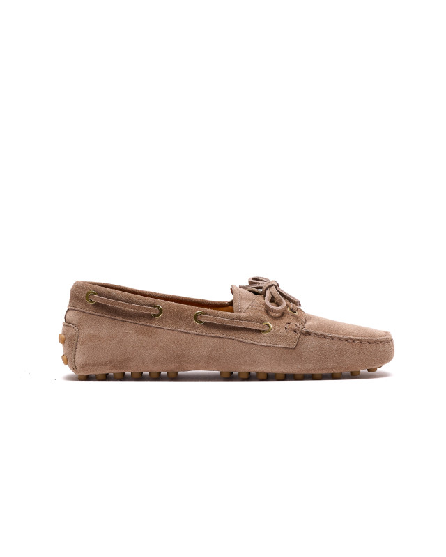 [Tod's] Loafer SS26 XXW22L0JZ80M8WC413