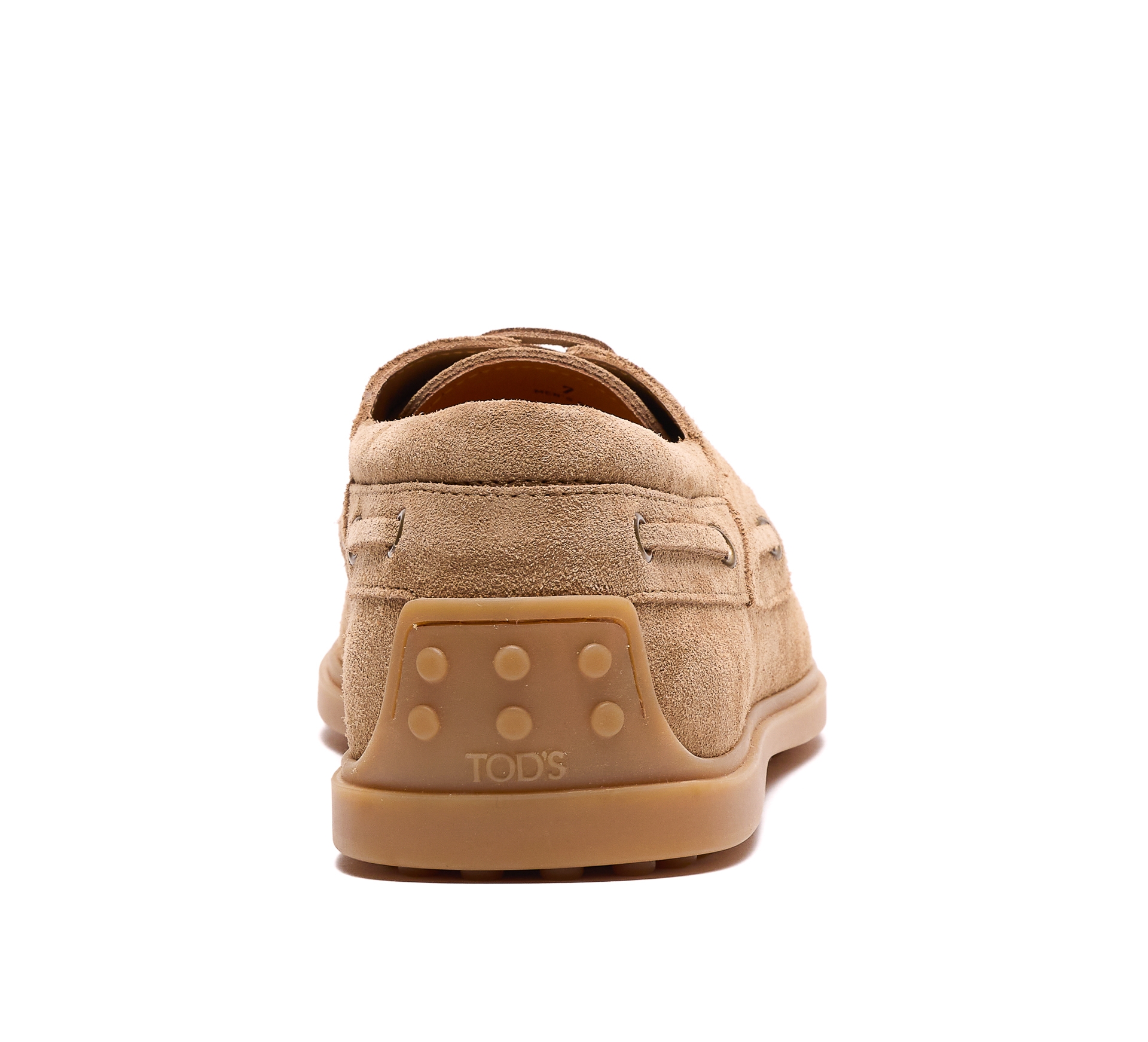 [Tod's] Loafer SS26 XXM78L0JP00RE0C801