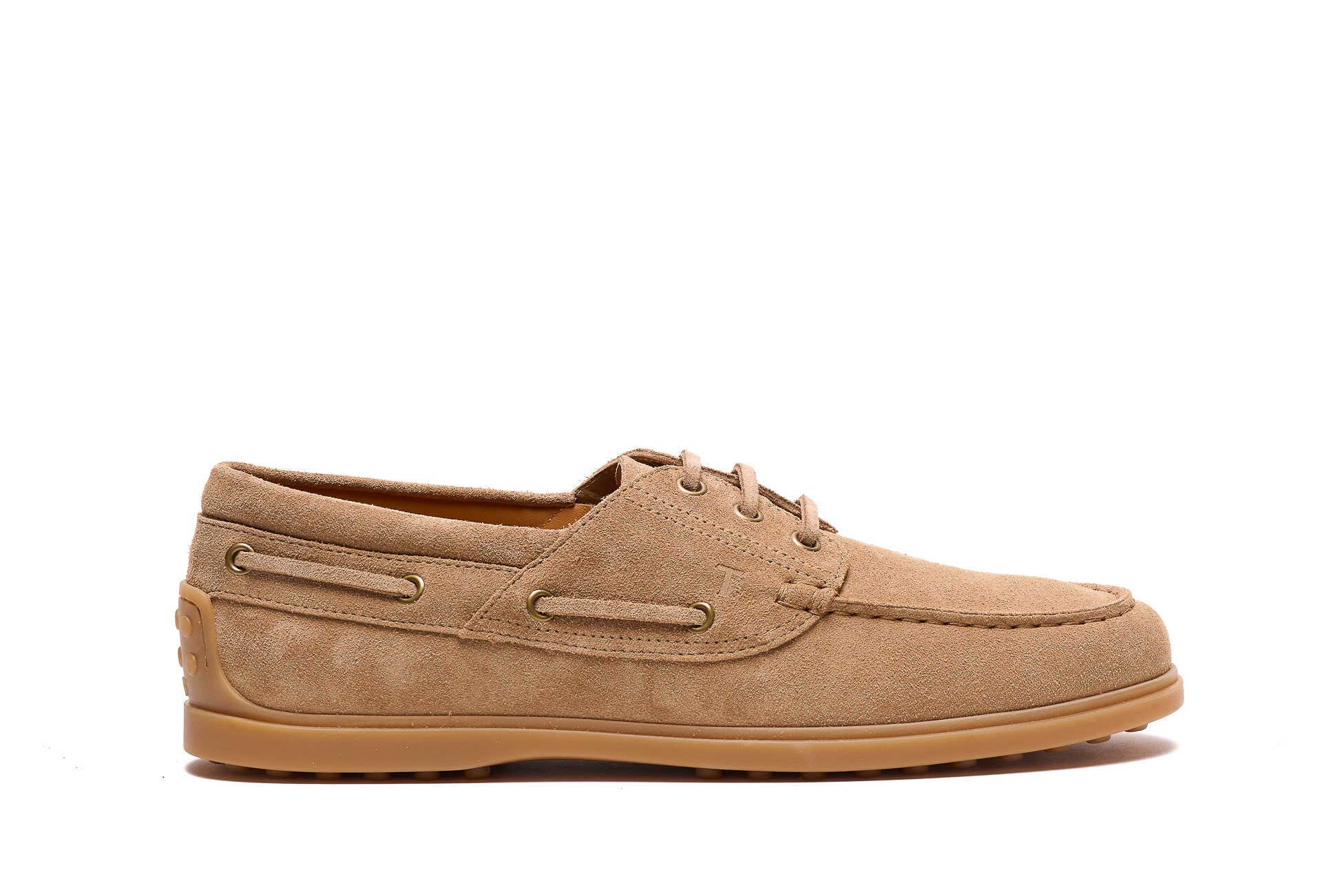 [Tod's] Loafer SS26 XXM78L0JP00RE0C801