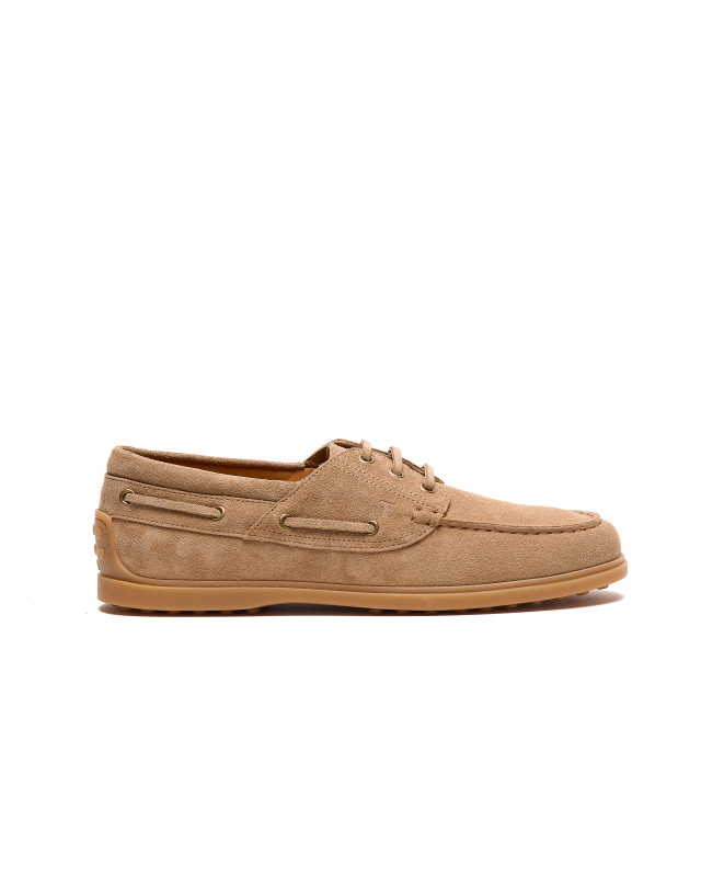 [Tod's] Loafer SS26 XXM78L0JP00RE0C801