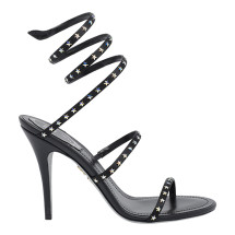 [Rene Caovilla] Sandals SS26 C12699100R0019999