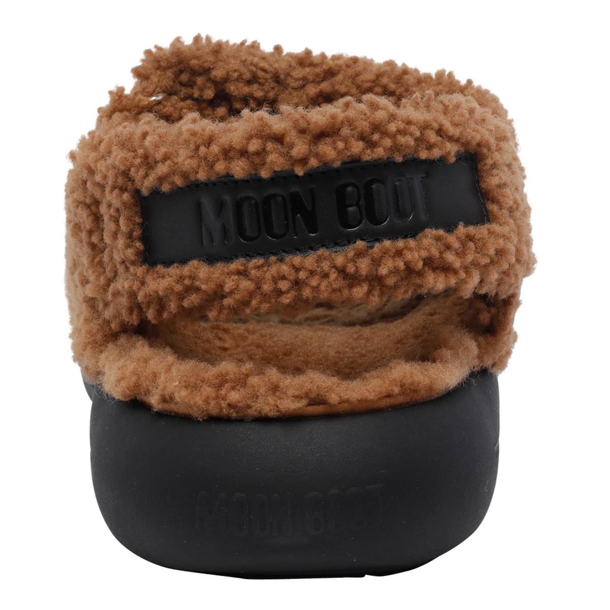 [Moon Boot] Sandals SS26 2420020M008