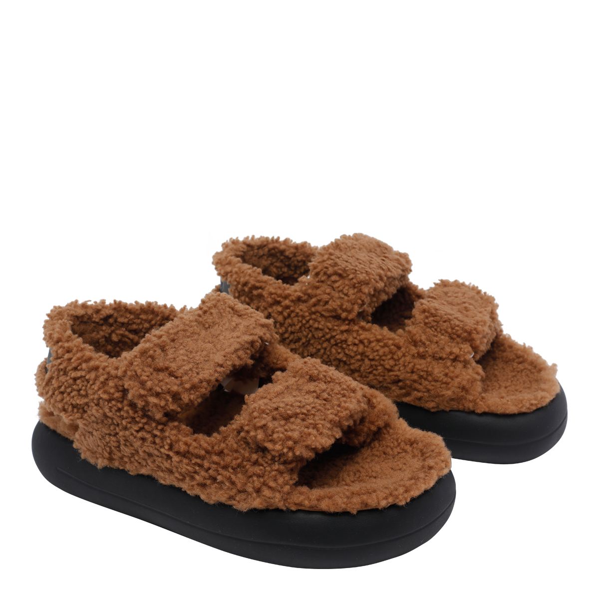 [Moon Boot] Sandals SS26 2420020M008