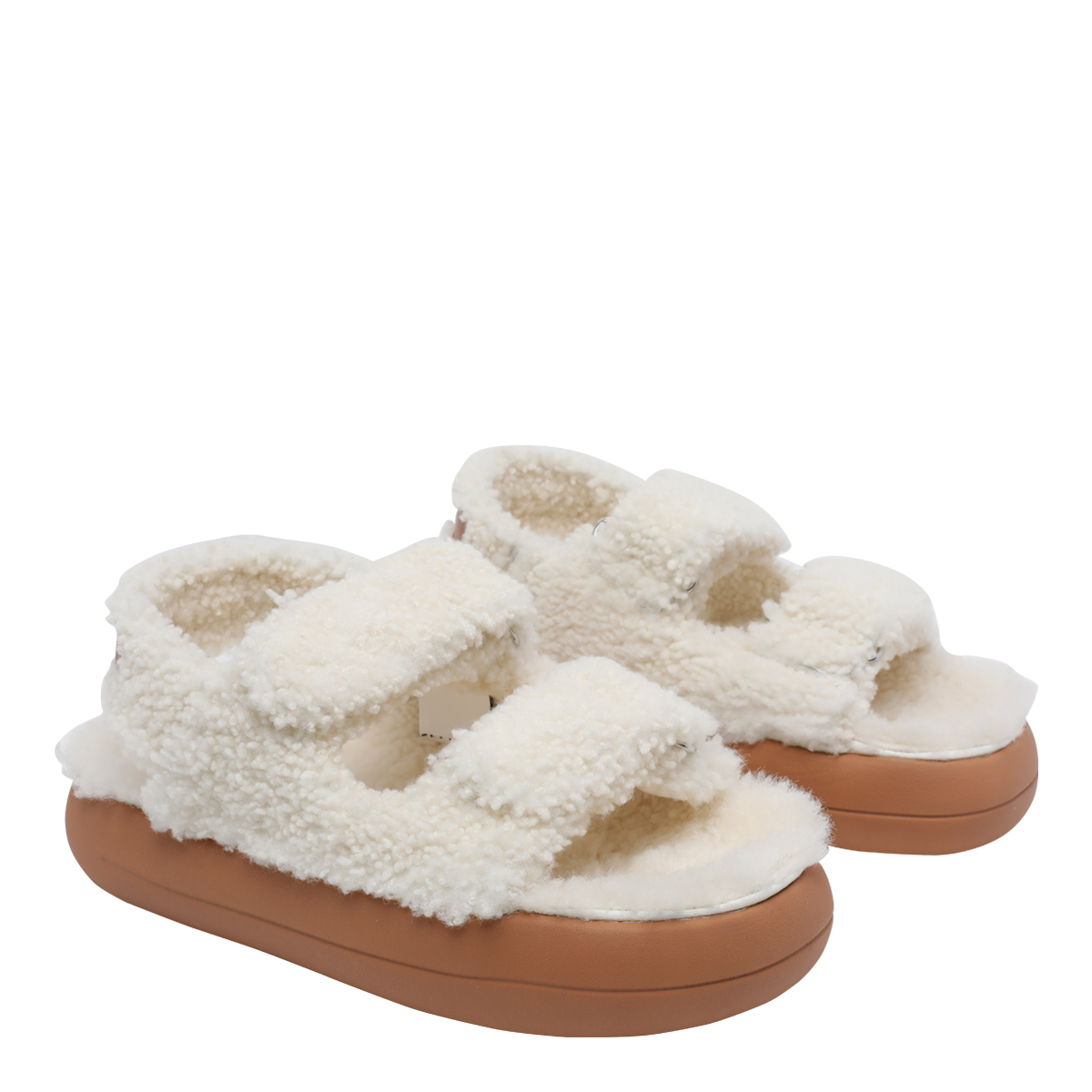 [Moon Boot] Sandals SS26 2420020H017