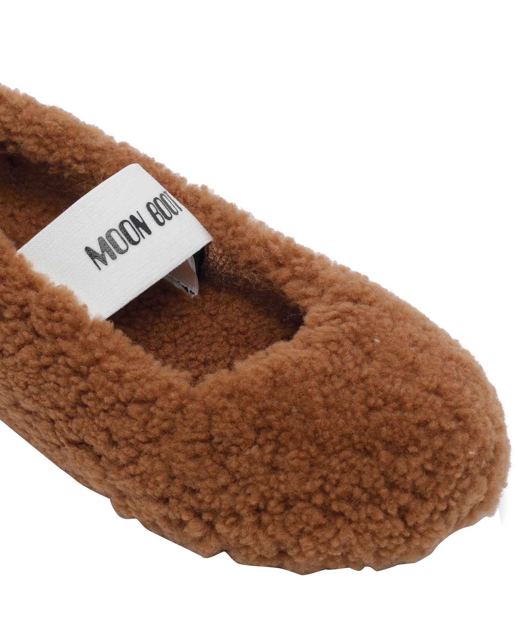 [Moon Boot] Flat shoes SS26 2400010M008