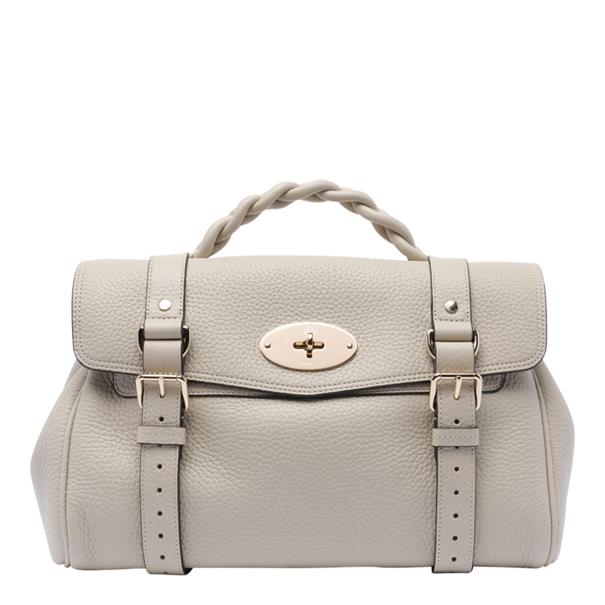 [MULBERRY] Tote bag SS26 HH6746736W160