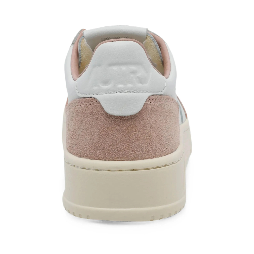 [AUTRY] Sneakers FW26 AULW  FT16