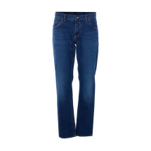 [Dolce & Gabbana] Trousers SS26 GYJCCZG8OK9S9001