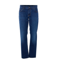 [Dolce & Gabbana] Trousers SS26 GYJCCZG8OK9S9001