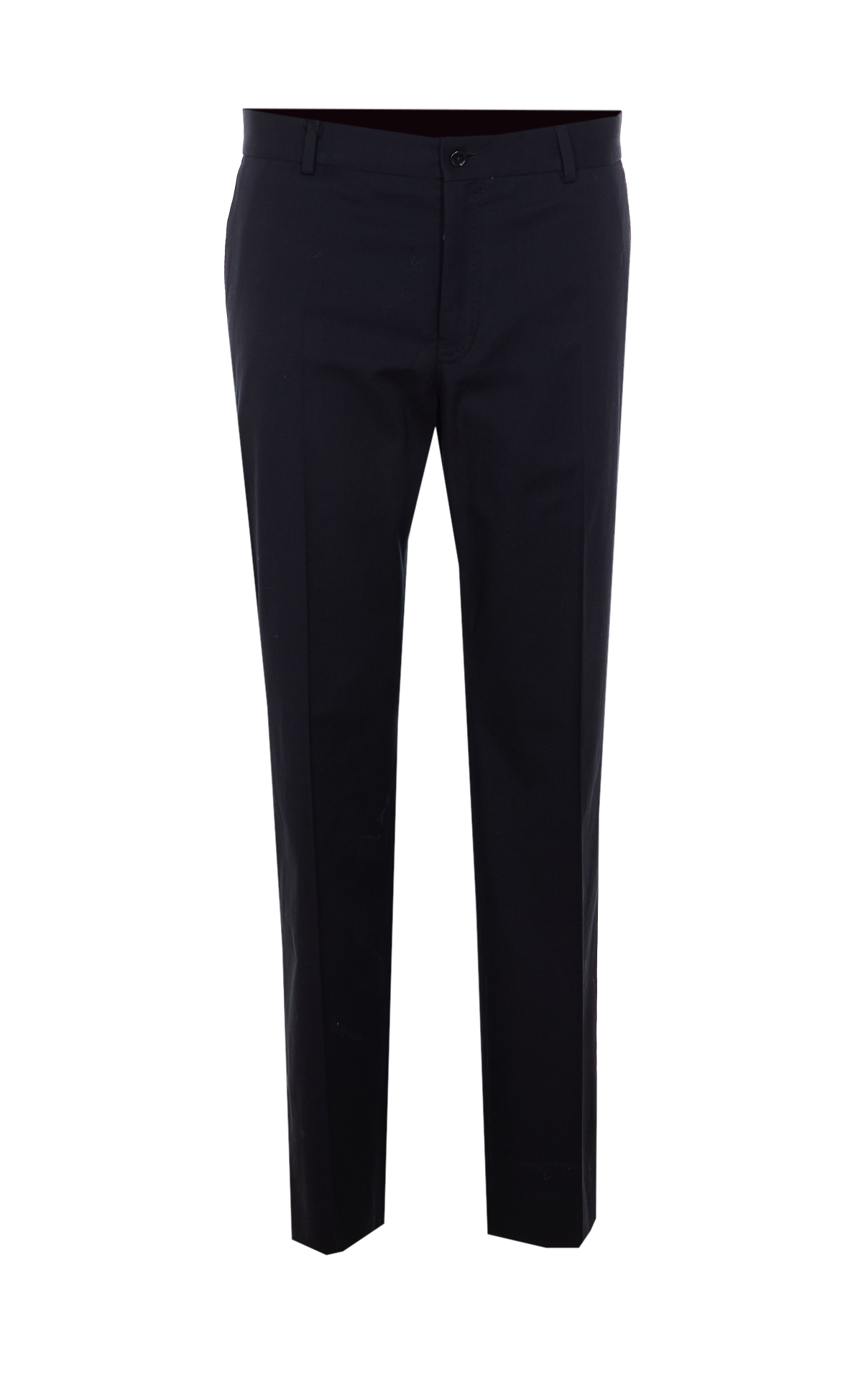 [Dolce & Gabbana] Trousers SS26 GP1I9TFUFJUN0000