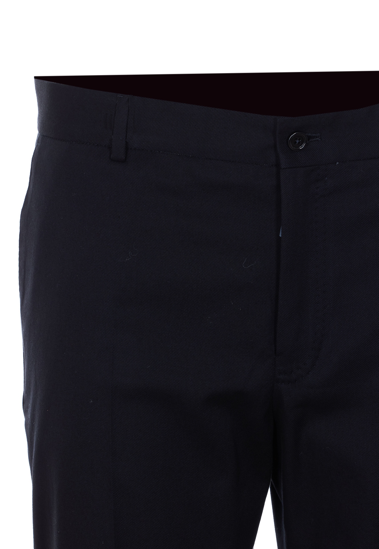 [Dolce & Gabbana] Trousers SS26 GP1I9TFUFJUN0000